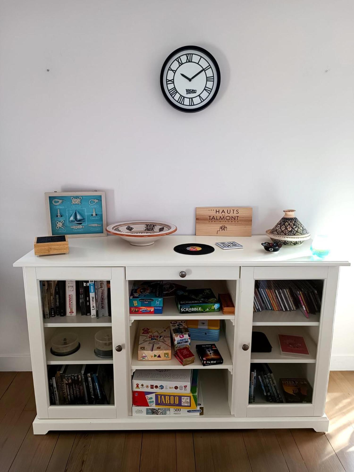 Appartement Royan Pontaillac Metairie Extérieur photo