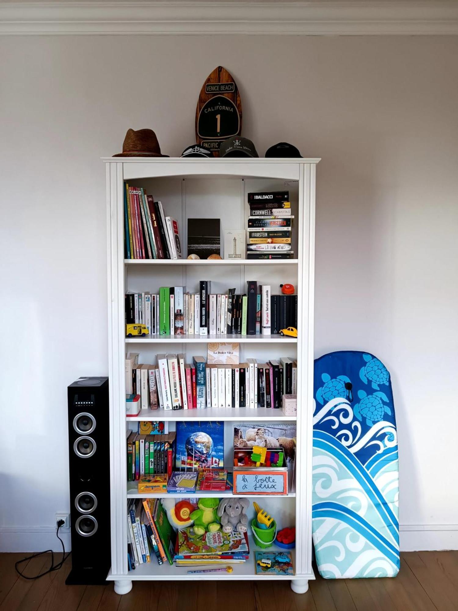 Appartement Royan Pontaillac Metairie Extérieur photo